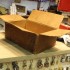 Cardboard V2