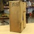 Cardboard V2