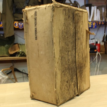 Cardboard V2
