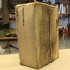 Cardboard V2