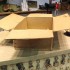 Cardboard V2