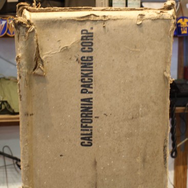Cardboard V2