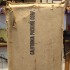Cardboard V2