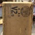 Carton V2
