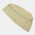 Armored chino Garrison cap