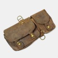 Mle 35 ammo pouch