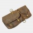 Mle 35 ammo pouch