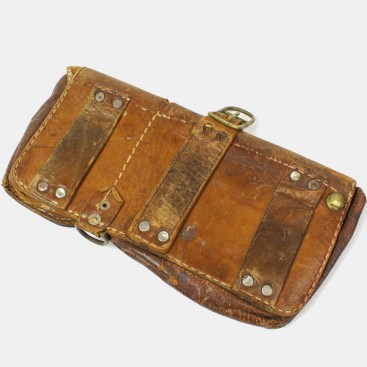 Mle 35 ammo pouch