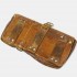 Mle 35 ammo pouch