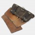 Mauser 98K ammo pouch