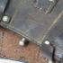 Mauser 98K ammo pouch
