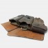 Mauser 98K ammo pouch