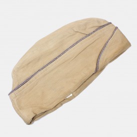 Medic chino Garrison cap