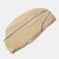 Medic chino Garrison cap