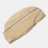Medic chino Garrison cap