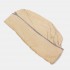 Medic chino Garrison cap