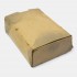 Cartridge box