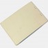 M210 Message Book