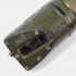 Sight Periscope T-42