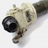Sight Periscope T-42
