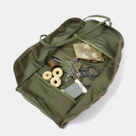 US Sewing Kit