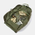 US Sewing Kit