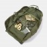 US Sewing Kit