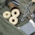 US Sewing Kit