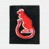 Insigne 7th Armoured
