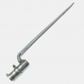 Bayonet Model 1853