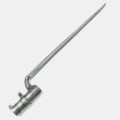 Bayonet Model 1853