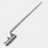 Bayonet Model 1853