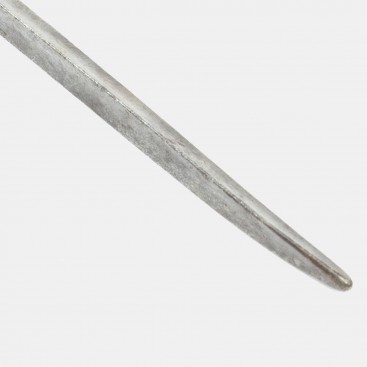 Bayonet Model 1853