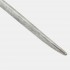 Bayonet Model 1853