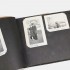 USN Photos Album
