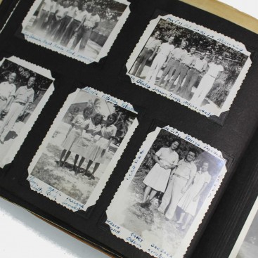 USN Photos Album