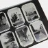 Album Photos USN