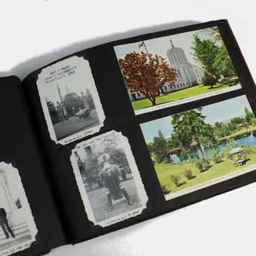 Album Photos USN