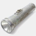 Lampe Eveready