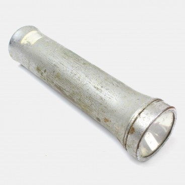 Eveready lamp