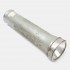 Eveready lamp