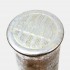 Eveready lamp