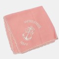 QMC Handkerchief