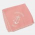 QMC Handkerchief