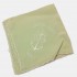 QMC Handkerchief