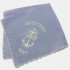 QMC Handkerchief