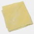 QMC Handkerchief