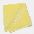 QMC Handkerchief