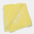 QMC Handkerchief