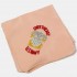 QMC Handkerchief